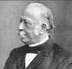 Henri Theodor Fontane